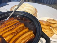 -万龙洲海鲜(南新仓店)