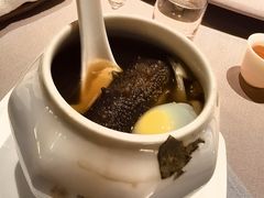 -遇外滩(BFC外滩金融中心店)