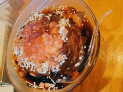 -泰山签挂烤串•精酿啤酒(神州店)
