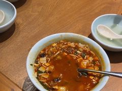 -古觉面片(科技路天朗蓝湖树店)