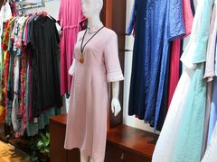 -步瀛斋(大栅栏西街店)