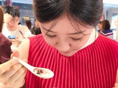 -仁信老铺(嘉信店)