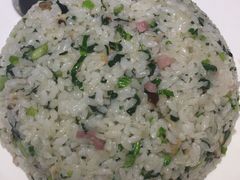 -老吉士(环贸iapm店)