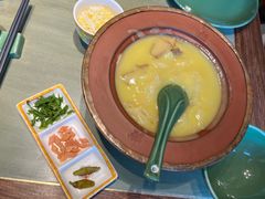 -那家山城(樱桃园店)