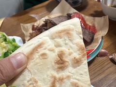 -惠记粉汤羊血梆梆肉(永松路店)