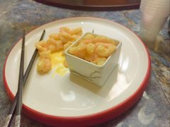 -饺子功·东北记忆·锅包肉(电厂路店)