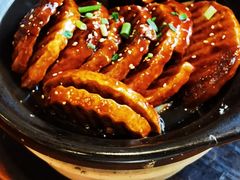 -宋都禾源·灌汤包子(汉兴路直营店)