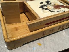 -新东新.融合菜