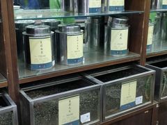 -张一元(总店)