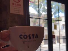 -克比叔叔印度餐厅Kebabs on the Grille(永康路分店)