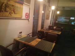 -半度雨棚(莫干山路店)