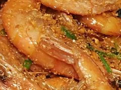 -盒马鲜生(189购物中心店)