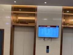 -佛山中大口腔医院·市二级口腔专科医院