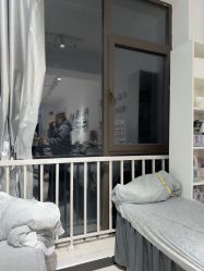 -瞧·享轻奢美甲美睫