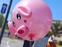 -南昌之星游乐场