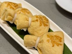 -海底捞火锅(8号仓店)