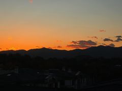 -龙湖星悦荟(颐和店)