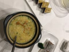 -顺丰国宴(工业博物馆店)