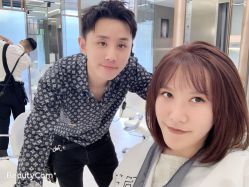 -简法造型·品牌形象店