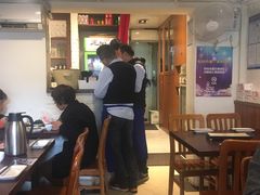 -建国328 本帮小馆·面馆