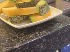 -海底捞火锅(连城广场店)