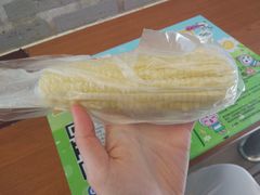 -全家便利店(法华寺街店)