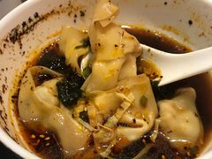 -熙盛源(滨湖万达店)