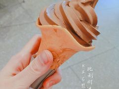 -肯德基(东安路站店)