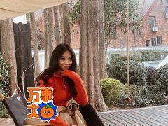 -一尺花园(安和花园店)