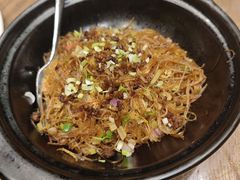 -辛香汇(飞洲店)