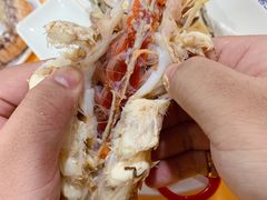 -蚝专家(北滘店)