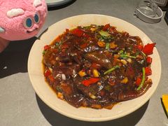 -潇湘阁(汉光百货店)