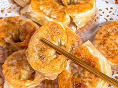 -面道赞宁海海鲜面(迎凤街店)