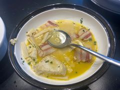 -至尊鲨鱼·原烹海鲜·新浙菜(拱宸桥店)