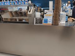-Something For(中洲湾店)