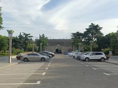 -无名老卤面(中华门店)