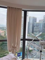 -哈颜科技轻美·