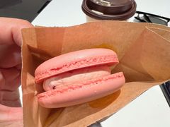 -麦当劳(北京上地十街餐厅店)