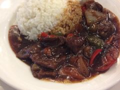 iphone_upload_pic-宜家·瑞典风味餐厅(无锡店)