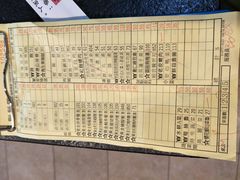 -胡须张鲁肉饭(美食文化馆店)