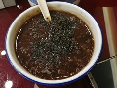 -宏状元现熬粥·京味菜(黄寺大街店)
