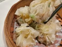 -眉州小吃(魏公村店)
