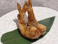 -镛记酒家