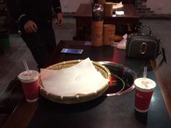 -欧阳小姐在成都(爱琴海店)