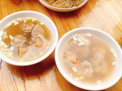 -曾仔竹升面