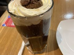 雪域黑天使-必胜客(百联又一城店)