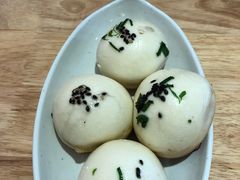 -玖鲜小笼(中山广场店)