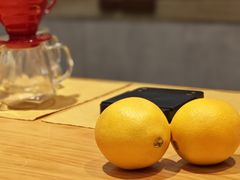 -悠然手冲咖啡