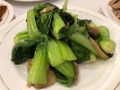 -北京全聚德(天安门店)