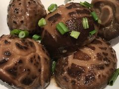 萝卜牛腩菜饭-池记(尖沙咀店)